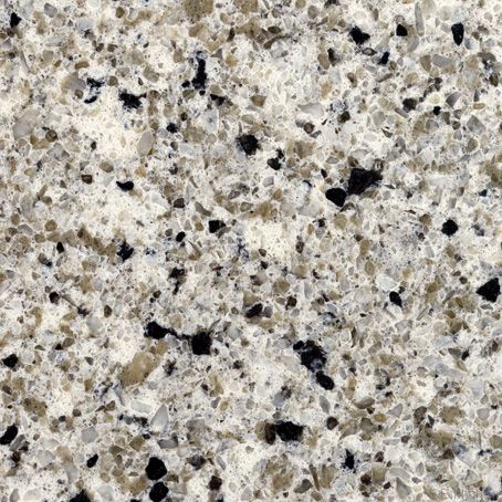 ワークトップ :: クォーツストーン(人造石)カウンター :: 人造石を選ぶ