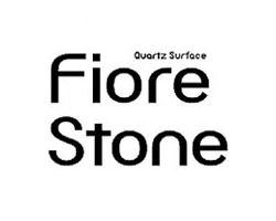 Fiore Stone　フィオレストーン