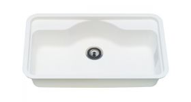 JB812EK　ホワイト