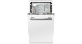 G 4880 SCVi JP Miele 食器洗い機 (オールドア材取付専用タイプ)