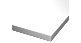 スタロン ソリッド ブライトホワイトBW010