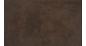 DEKTON・デクトン：KERANIUM　ケラニウム