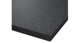 スタロン Quarry アーゼンストレイタム　EARTHEN STRSTUM　QL287