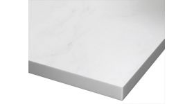 スタロン シュプリーム デルフィ VD111