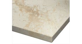 スタロン シュプリーム ダンデライオン VD175