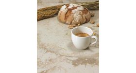 スタロン シュプリーム ダンデライオン VD175