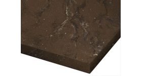 スタロン シュプリーム ローム VL155