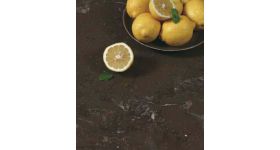 スタロン シュプリーム ローム VL155