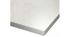 スタロン シュプリーム マグノリア VM143