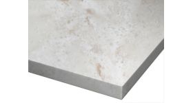 スタロン シュプリーム オーシャンビュー VO171