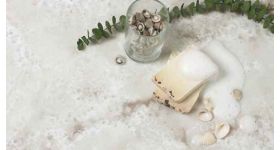 スタロン シュプリーム オーシャンビュー VO171