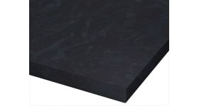 スタロン シュプリーム プレスト VP159