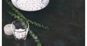 スタロン シュプリーム プレスト VP159