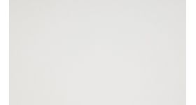 デクトン：ZENITH ゼニス