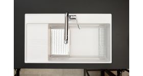 ハイパーシンクHS950