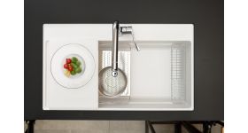 ハイパーシンクHS950