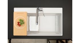 ハイパーシンクHS950