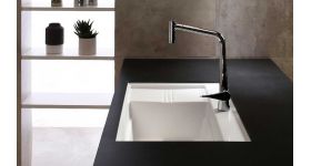 ハイパーシンクHS950