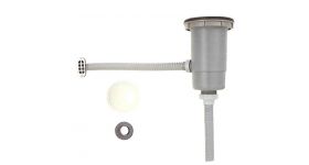 深型排水部品S-OA（ジャバラ）