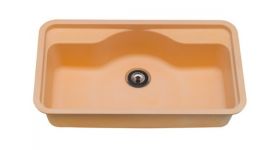 JB812EK　グリーン