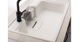 ハイパーシンクHS780