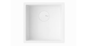 人工大理石シンク：965P