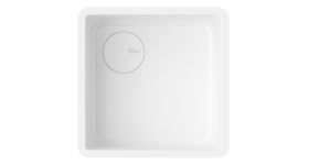 人工大理石シンク コーリアン：5218