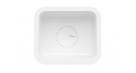 人工大理石シンク コーリアン：809P