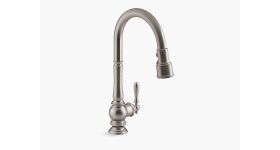 -VS バイブラントステンレス