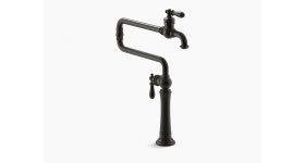 -2BZ オイルラブドブロンズ