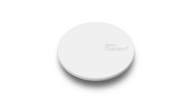 別売：ドレインカバー