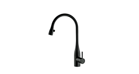 .151光沢ブラック