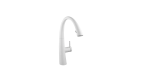 .150マットホワイト