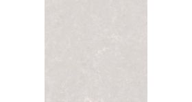 フィオレストーン　ワイルドコレクション　WD05　ホワイトグレイ　マット