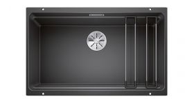 etagon700-anthracite