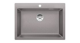 PLEON 8 alu metalic アルメタリック