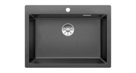 PLEON 8 anthracite アンスラサイト