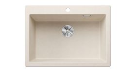 soft white ソフトホワイト