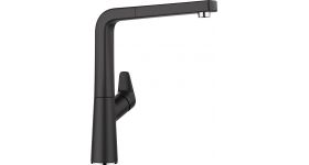 AVONA-S アンスラサイト