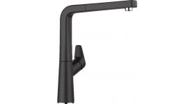 AVONA-S　ブラック