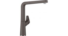 AVONA-S ロックグレー