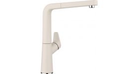 AVONA-S ソフトホワイト