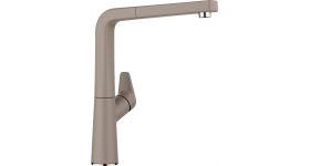 AVONA-S タルトゥフォ