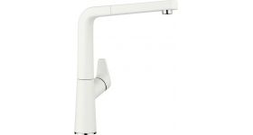 AVONA-S ホワイト