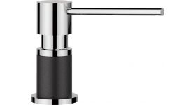 LATO　アンスラサイト