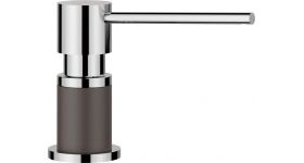 LATO ロックグレー