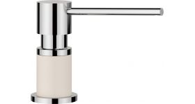 LATO ソフトホワイト