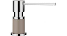 LATO タルトゥフォ