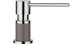 LATO ボルケーノグレー