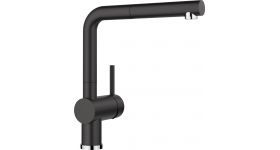 LINUS-S アンスラサイト